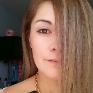 Meet your Posher, Silvia